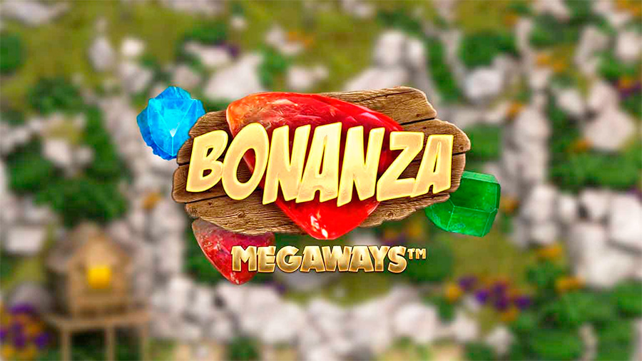 Bonanza