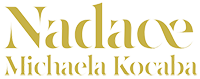 Nadace Michaela Kocaba